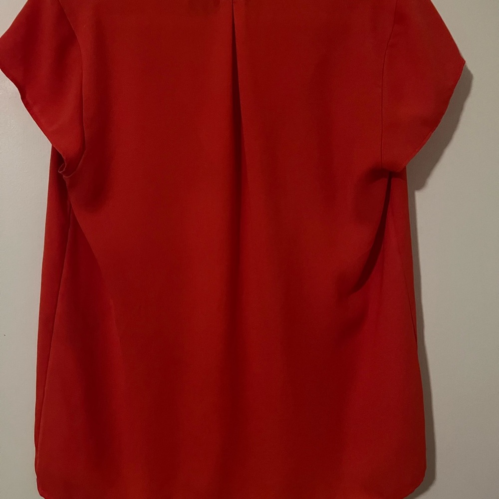Halogen light blouse - Picture 2 of 3